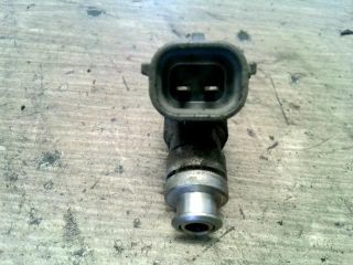 bontott VW BORA Porlasztó (1 db)