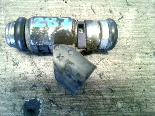 bontott VW BORA Porlasztó (1 db)