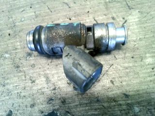 bontott VW BORA Porlasztó (1 db)