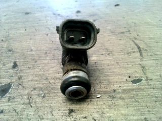 bontott VW BORA Porlasztó (1 db)