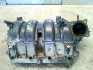 bontott VW BORA Szívósor