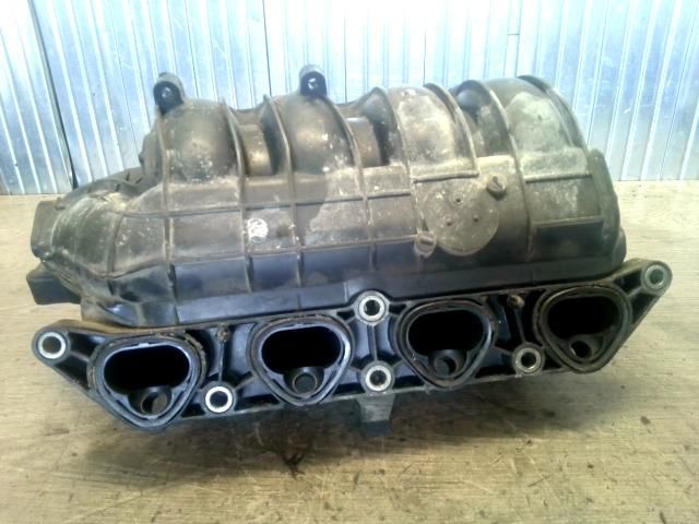 bontott VW BORA Szívósor