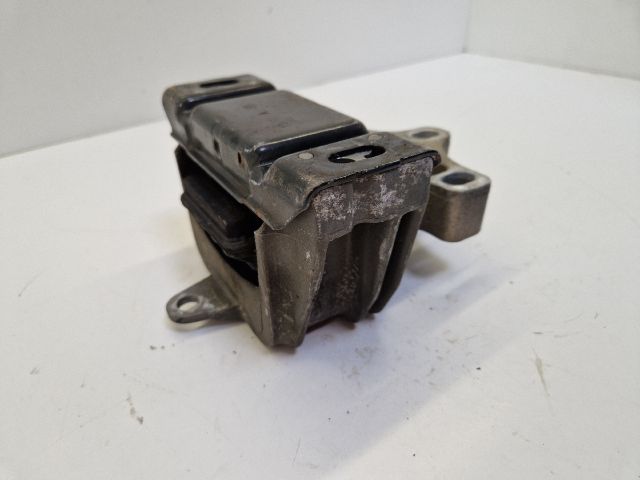 bontott VW BORA Váltó Tartó Bak (Pozíciófüggetlen)