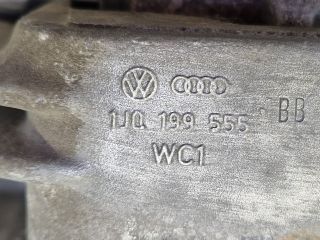 bontott VW BORA Váltó Tartó Bak (Pozíciófüggetlen)