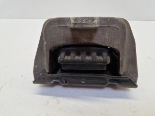 bontott VW BORA Váltó Tartó Bak (Pozíciófüggetlen)