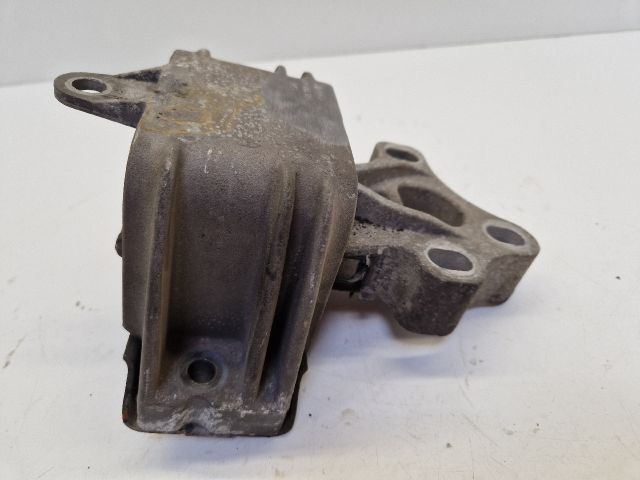 bontott VW BORA Váltó Tartó Bak (Pozíciófüggetlen)