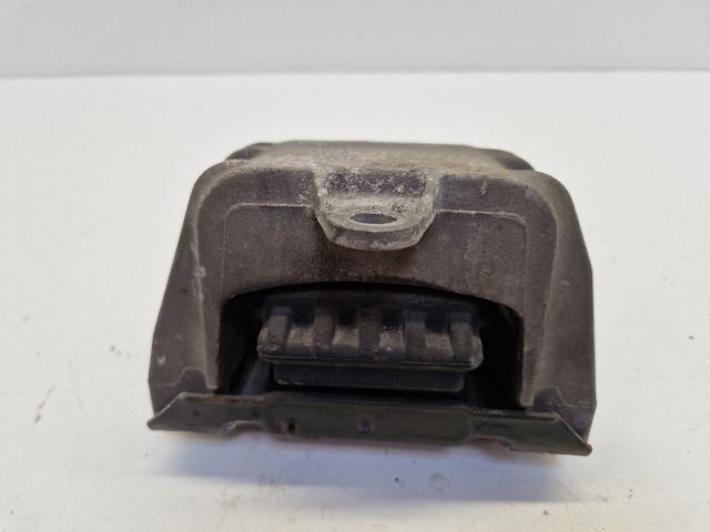 bontott VW BORA Váltó Tartó Bak (Pozíciófüggetlen)