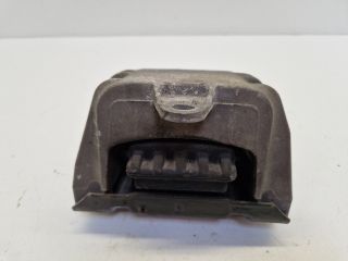 bontott VW BORA Váltó Tartó Bak (Pozíciófüggetlen)