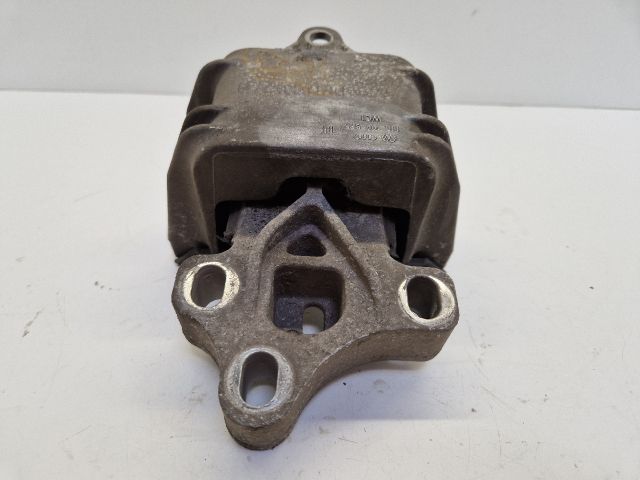 bontott VW BORA Váltó Tartó Bak (Pozíciófüggetlen)