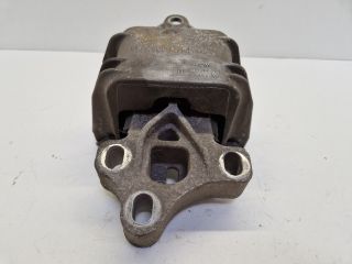 bontott VW BORA Váltó Tartó Bak (Pozíciófüggetlen)