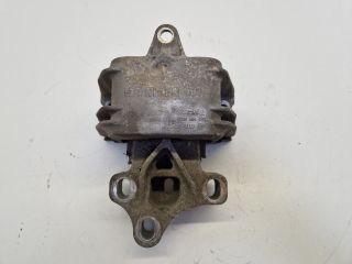 bontott VW BORA Váltó Tartó Bak (Pozíciófüggetlen)