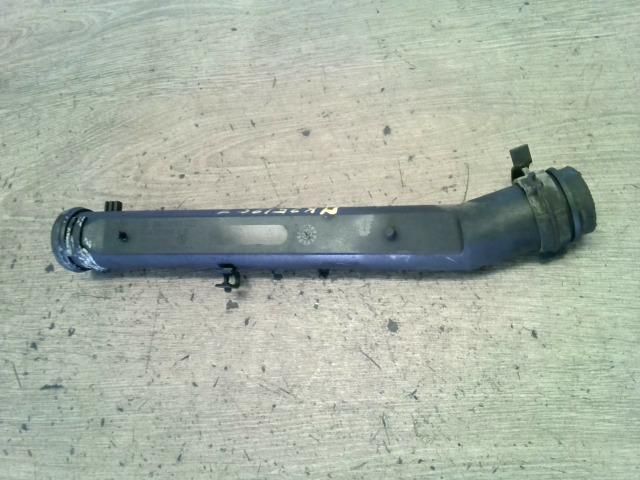 bontott VW BORA Vízcső