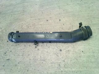 bontott VW BORA Vízcső