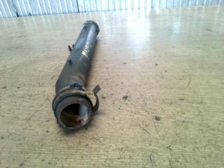 bontott VW BORA Vízcső