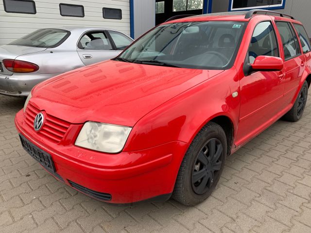 bontott VW BORA Generátor