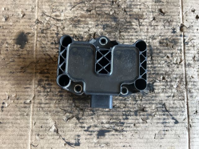 bontott VW BORA Gyújtótrafó