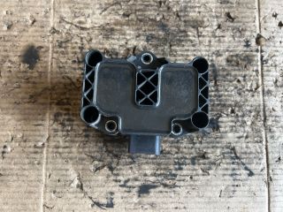 bontott VW BORA Gyújtótrafó