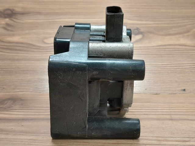 bontott VW BORA Gyújtótrafó