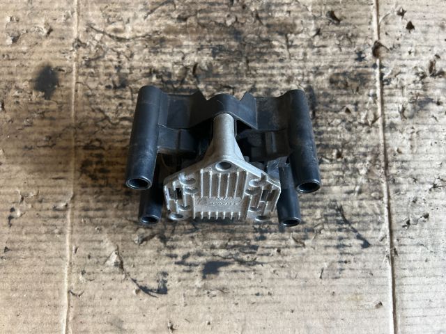 bontott VW BORA Gyújtótrafó