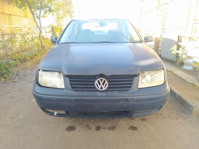 bontott VW BORA Gyújtótrafó