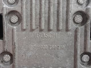 bontott VW BORA Gyújtótrafó