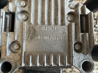 bontott VW BORA Gyújtótrafó