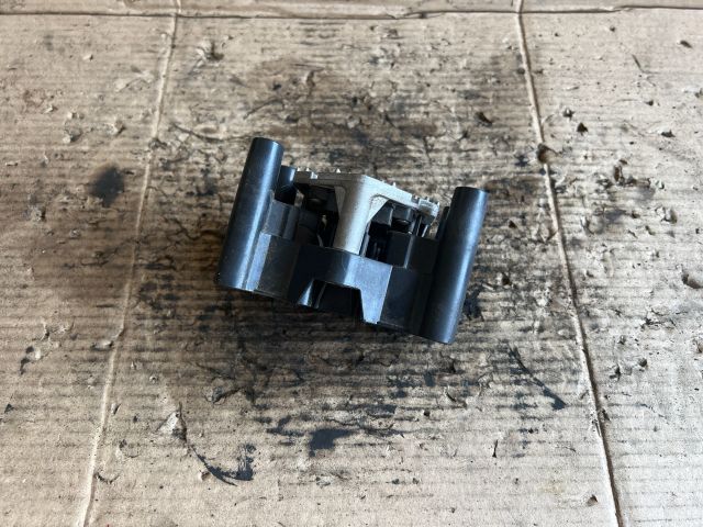 bontott VW BORA Gyújtótrafó