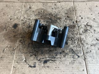 bontott VW BORA Gyújtótrafó