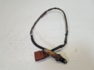 bontott VW BORA Hátsó Lambdaszonda