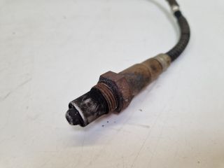 bontott VW BORA Hátsó Lambdaszonda