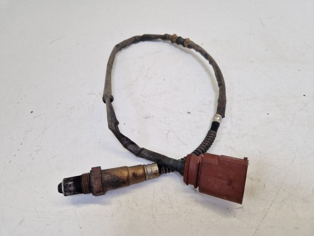 bontott VW BORA Hátsó Lambdaszonda