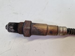 bontott VW BORA Hátsó Lambdaszonda