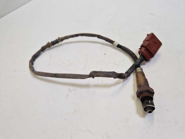 bontott VW BORA Hátsó Lambdaszonda