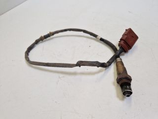 bontott VW BORA Hátsó Lambdaszonda