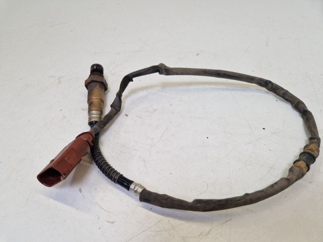 bontott VW BORA Hátsó Lambdaszonda