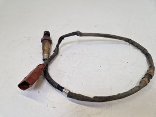 bontott VW BORA Hátsó Lambdaszonda