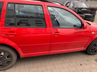 bontott VW BORA Jobb első Féknyereg Munkahengerrel