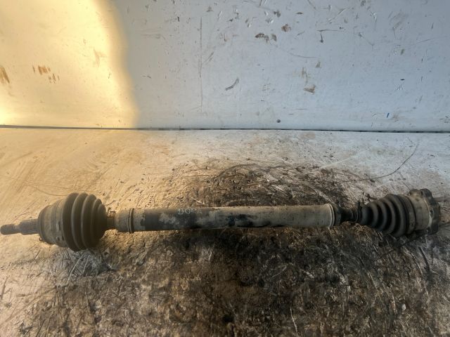 bontott VW BORA Jobb Féltengely