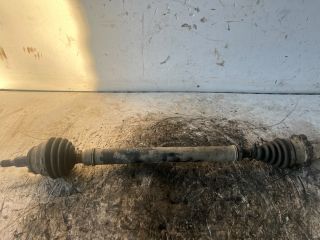 bontott VW BORA Jobb Féltengely