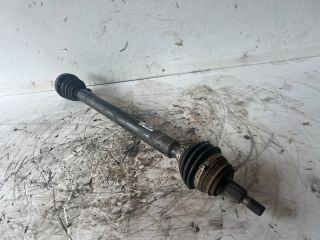 bontott VW BORA Jobb Féltengely