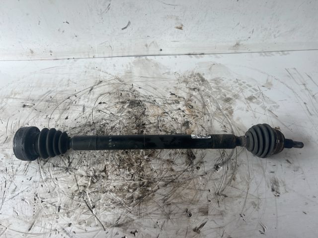 bontott VW BORA Jobb Féltengely