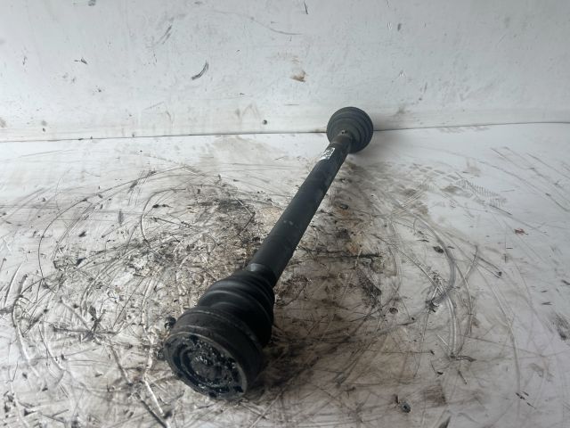 bontott VW BORA Jobb Féltengely