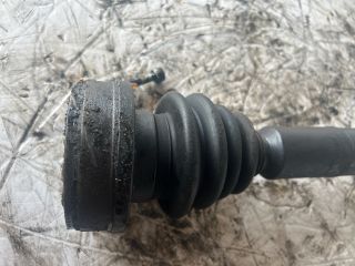 bontott VW BORA Jobb Féltengely