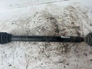 bontott VW BORA Jobb Féltengely