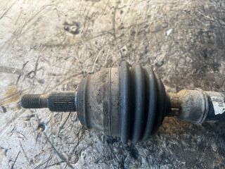 bontott VW BORA Jobb Féltengely