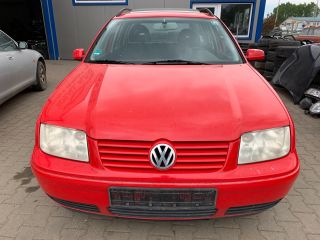 bontott VW BORA Jobb Féltengely