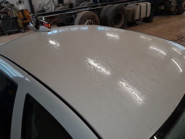 bontott VW BORA Jobb Féltengely