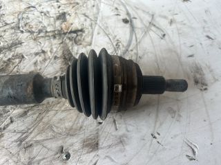 bontott VW BORA Jobb Féltengely