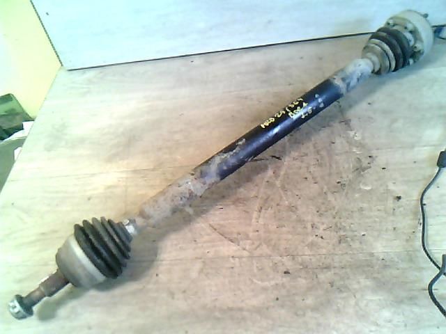 bontott VW BORA Jobb Féltengely