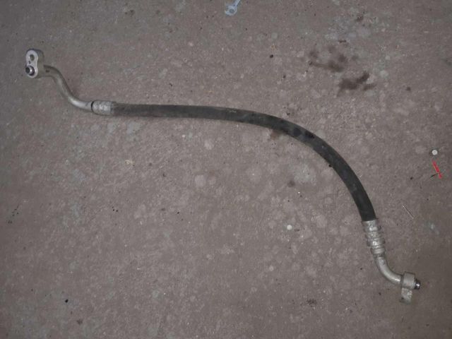 bontott VW BORA Klíma Cső